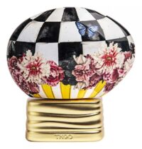 The House of Oud Bonbon Pop парфюмерная вода — изображение 2