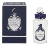 Penhaligon's Endymion одеколон 100мл уценка — изображение 2