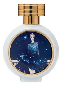 Haute Fragrance Company Diamond In The Sky парфюмерная вода — изображение 2