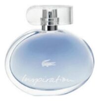 Lacoste Inspiration парфюмерная вода — изображение 2