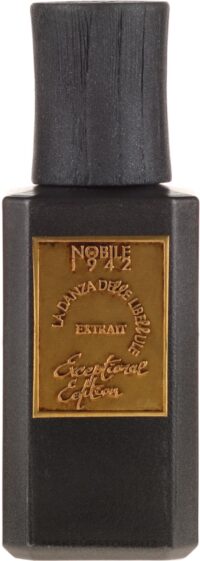 Nobile 1942 La Danza Delle Libellule Exceptional Edition духи 75мл — изображение 2