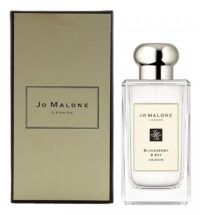 Jo Malone Blackberry & Bay одеколон