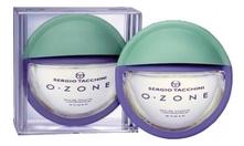 a7e1eea1f4f31ecaff2b0657073e0cc6 Sergio Tacchini O'zone for woman туалетная вода 75мл — изображение 1
