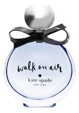 a8116b65ecd1dca0667856d56014c1d7 Kate Spade Walk on Air Sunshine парфюмерная вода 100мл уценка — изображение 1