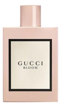 Gucci Bloom парфюмерная вода — изображение 2