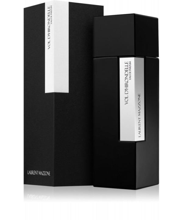 LM Parfums Vol d'Hirondelle парфюмерная вода 100мл