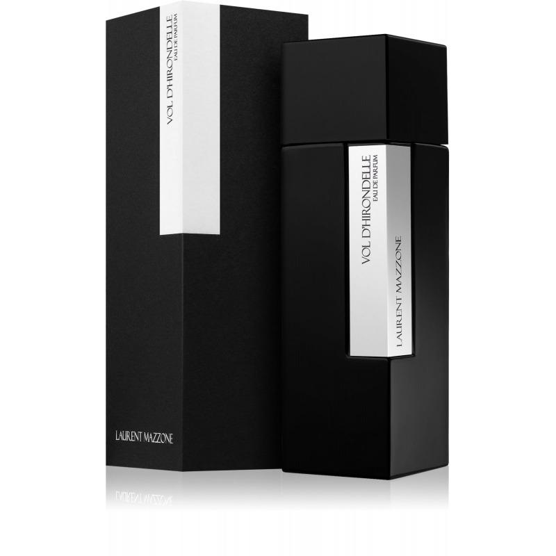 a895aa997947aa642cb02924b04afe14 LM Parfums Vol d'Hirondelle парфюмерная вода 100мл — изображение 1