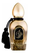 a8e3bd1e8ec6f7fbf3bf845e98a59aaf Arabesque Perfumes Naema духи 50мл уценка — изображение 1