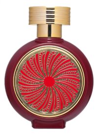 Haute Fragrance Company Golden Fever парфюмерная вода — изображение 2