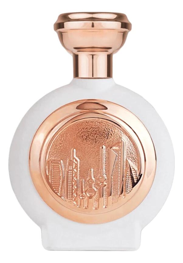 a8ec7b8b0031a0d71c90ccad9c2a109f Boadicea The Victorious Assima парфюмерная вода — изображение 1