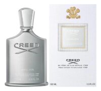 Creed Himalaya парфюмерная вода