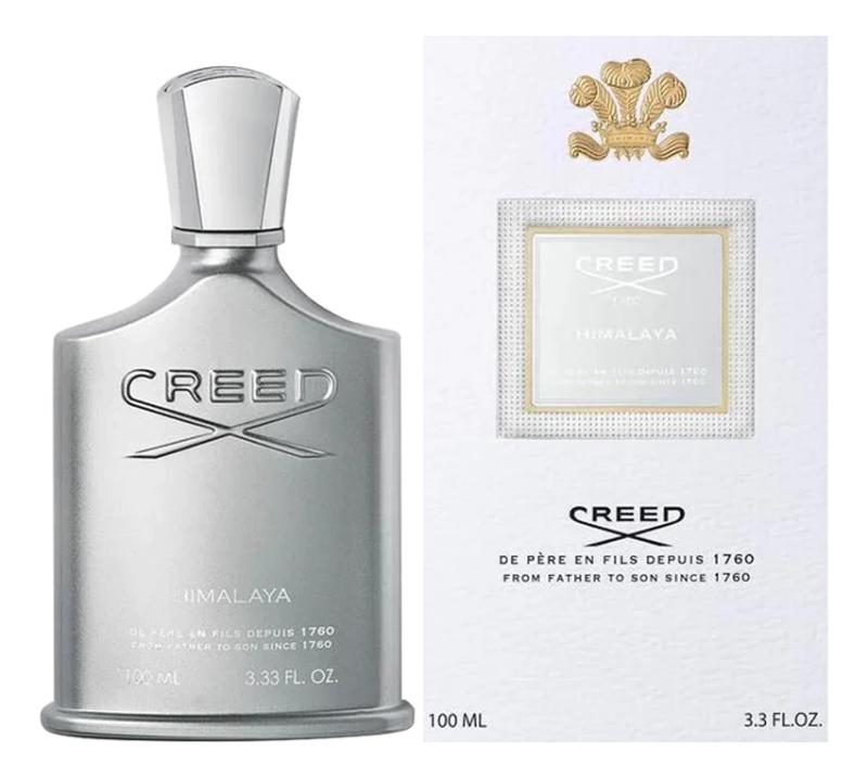 a8f0c4585b3edbf6e26526fff02fff9f Creed Himalaya парфюмерная вода — изображение 1