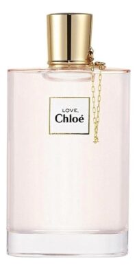 Chloe Love Chloe Eau Florale туалетная вода — изображение 2