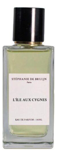 Stephanie De Bruijn L'Ile Aux Cygnes парфюмерная вода — изображение 2