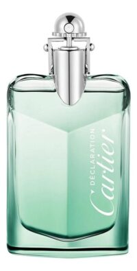 Cartier Declaration Haute Fraicheur туалетная вода — изображение 2