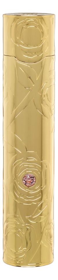 Orens Parfums Moire De Kalha набор (п/вода 50мл + п/вода 50мл запаска) — изображение 2