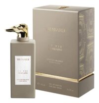 Trussardi Aperitivo Milanese Porta Nuova парфюмерная вода
