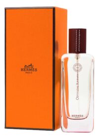 Hermes Hermessence Osmanthe Yunnan туалетная вода