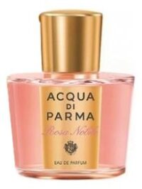 Acqua di Parma Rosa Nobile парфюмерная вода 50мл — изображение 2