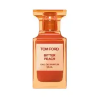 Tom Ford Bitter Peach парфюмерная вода — изображение 2