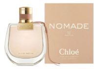 Chloe Nomade парфюмерная вода