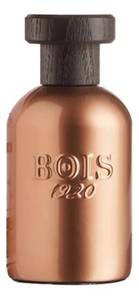 Bois 1920 Astratto парфюмерная вода — изображение 2