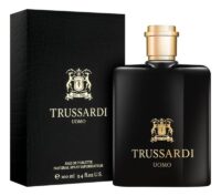 Trussardi UOMO 2011 туалетная вода
