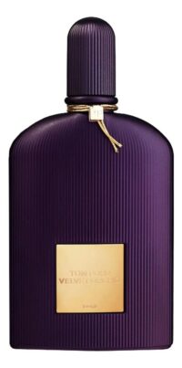 Tom Ford Velvet Orchid Lumiere парфюмерная вода — изображение 2
