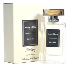 aaa729fcf858812ab895a868902f846d Jenny Glow Berry & Bay парфюмерная вода 30мл — изображение 1