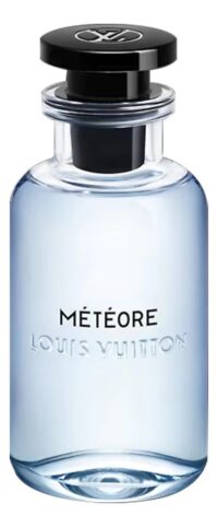 Louis Vuitton Meteore парфюмерная вода — изображение 2
