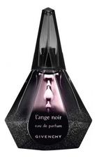 Givenchy L'Ange Noir парфюмерная вода 75мл уценка