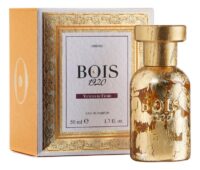 Bois 1920 Vento Di Fiori туалетная вода 50мл