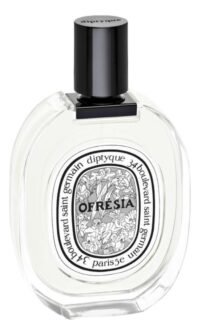 Diptyque Ofresia туалетная вода 100мл — изображение 2