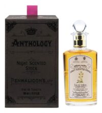Penhaligon's Night Scented Stock туалетная вода 100мл