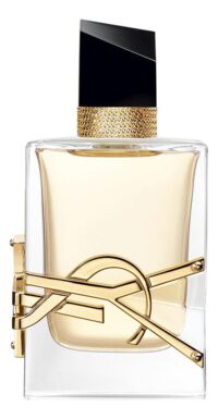 Yves Saint Laurent Libre парфюмерная вода