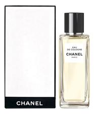 abb4e15855d8c1072cac106c1a97248c Chanel Les Exclusifs de Chanel Eau de Cologne одеколон 75мл — изображение 1