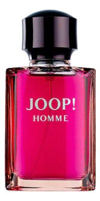 Joop Homme туалетная вода — изображение 2