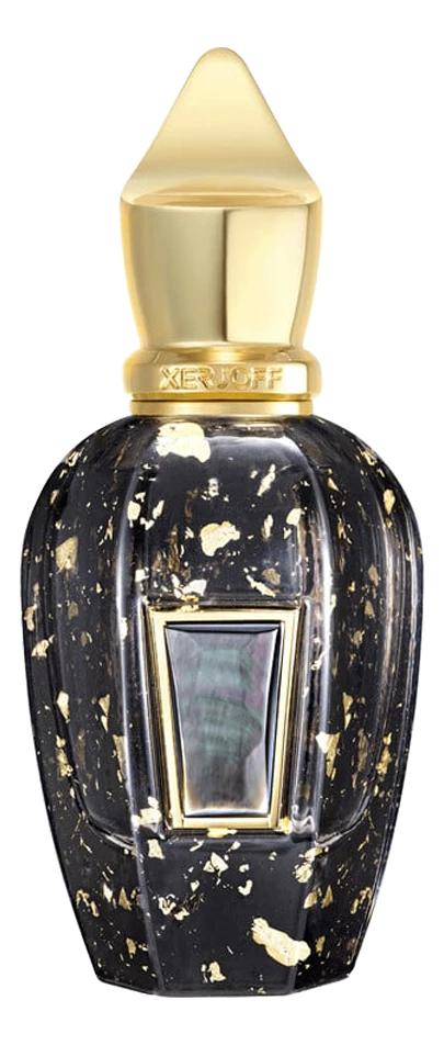 ac09103b16581283241976f9d08ec92f Xerjoff Homme Anniversary духи — изображение 1