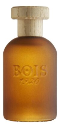 Bois 1920 Cannabis Dolce парфюмерная вода — изображение 2