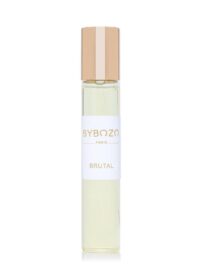 BYBOZO Brutal парфюмерная вода — изображение 2