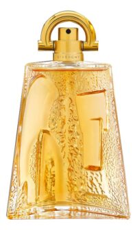 Givenchy Pi туалетная вода — изображение 2
