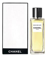 acc41bc268c2d9834822a59ad5546ad8 Chanel Les Exclusifs de Chanel Bois Des Iles парфюмерная вода 75мл — изображение 1