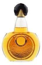 accae9e4afdd12deb4ea3a4a01c6318d Guerlain Mahora парфюмерная вода 75мл уценка — изображение 1