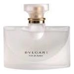 Bvlgari Voile De Jasmin туалетная вода 50мл уценка