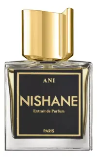 Nishane Ani духи — изображение 2