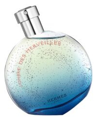 Hermes L'Ombre Des Merveilles парфюмерная вода 100мл — изображение 2
