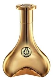 Dorin D'or Coffret 1 parfum : Spicy духи 80мл уценка