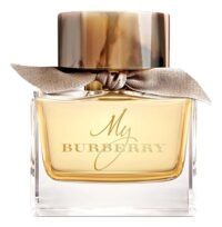 Burberry My Burberry парфюмерная вода — изображение 2