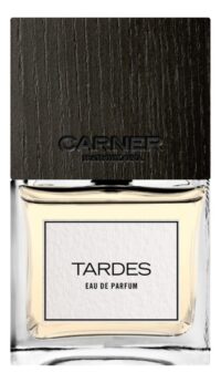 Carner Barcelona Tardes парфюмерная вода — изображение 2