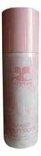ae54e9b4af4d1a282af70bcf99d11bee Courreges Sweet дезодорант 100мл — изображение 1